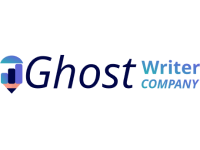 ghostwriter bachelorarbeit