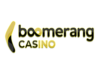 Casino Boomerang Erfahrungen